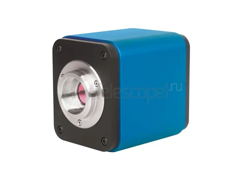 Камера для микроскопа ToupCam XFCAM1080PHD HDMI