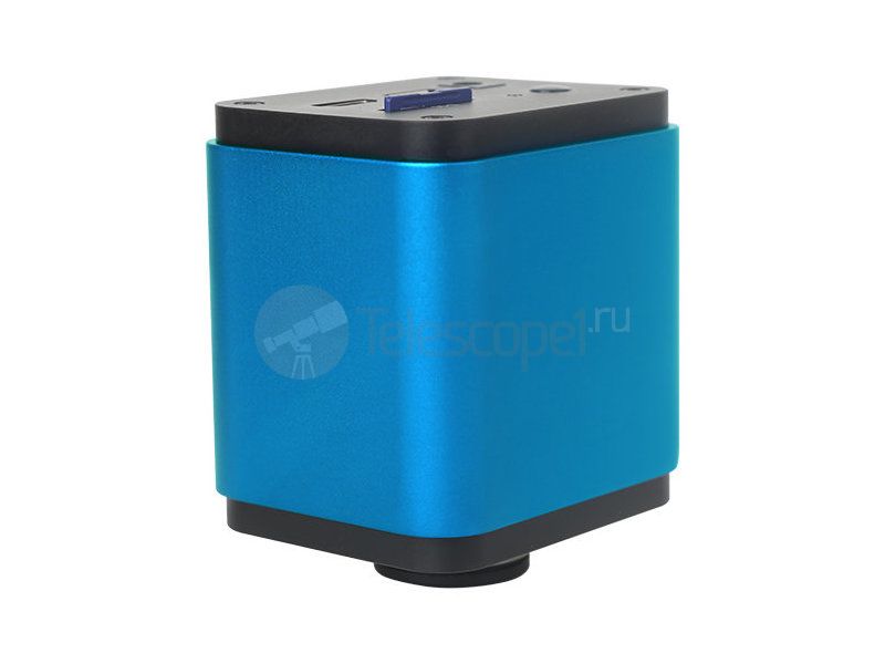Камера для микроскопа ToupCam XFCAM1080PHD HDMI