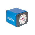 Камера для микроскопа ToupCam XCAM1080PHA