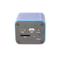 Камера для микроскопа ToupCam XCAM1080PHA