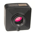 Камера для микроскопа ToupCam UHCCD01400KPB