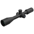 Vector Optics Sentinel 5-25x50 HD FFP, VSE-5 MOA (SCFF-58)
