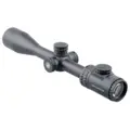 Vector Optics Hugo 4-16x44 GT SFP, VOI-10 BDC (SCOL-30) Vector Optics Hugo 4-16x44 GT SFP, VOI-10 BDC (SCOL-30)