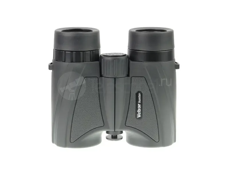 Бинокль Veber Hunter 6x30