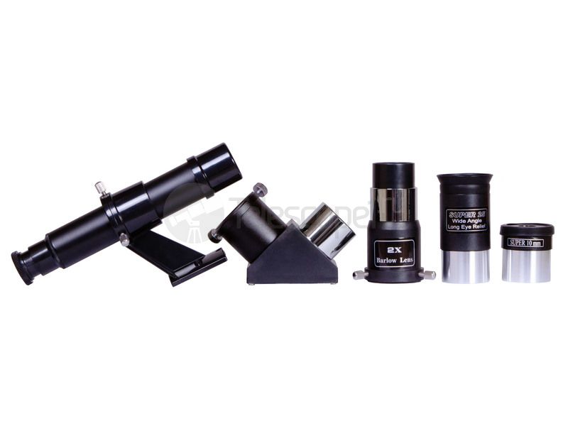 Levenhuk Skyline PLUS 70T