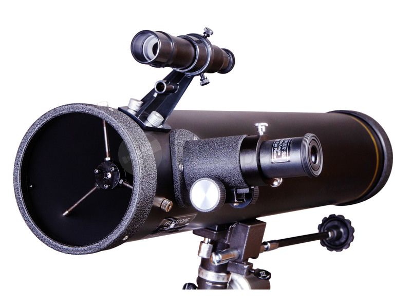 Levenhuk Skyline PLUS 80S