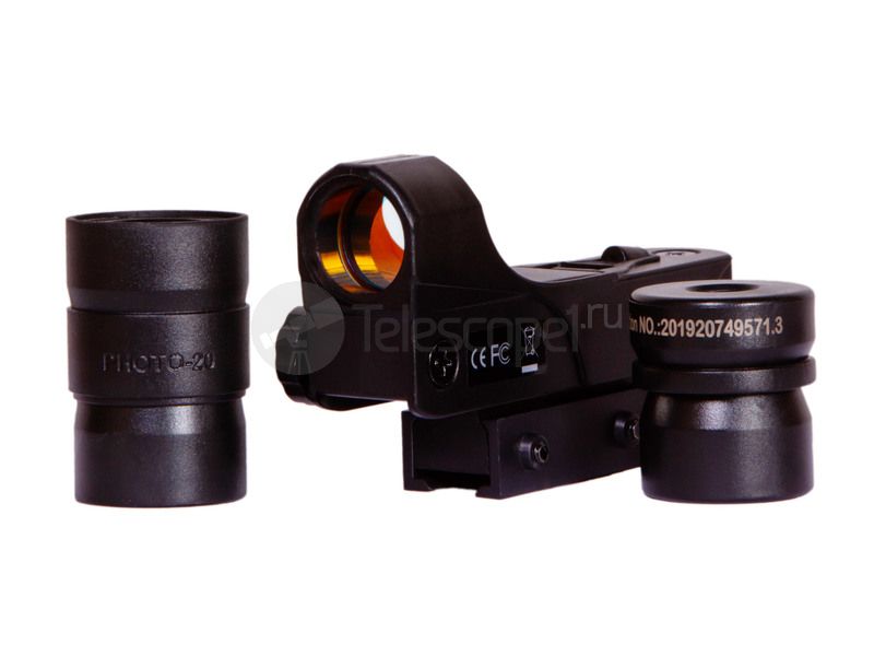 Levenhuk Skyline PLUS 115S Levenhuk Skyline PLUS 115S