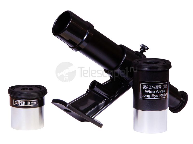 Levenhuk Skyline PLUS 120S