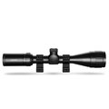 Hawke Vantage 3-9x40 AO, Fast Mount (Mil Dot)