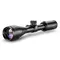 Оптический прицел Hawke Vantage 3-9x40 AO, Fast Mount (Mil Dot)