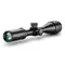 Оптический прицел Hawke Vantage 3-9x40 AO, Fast Mount (Mil Dot)