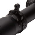 Sightmark Citadel 1-6x24 HDR (SM13038HDR)