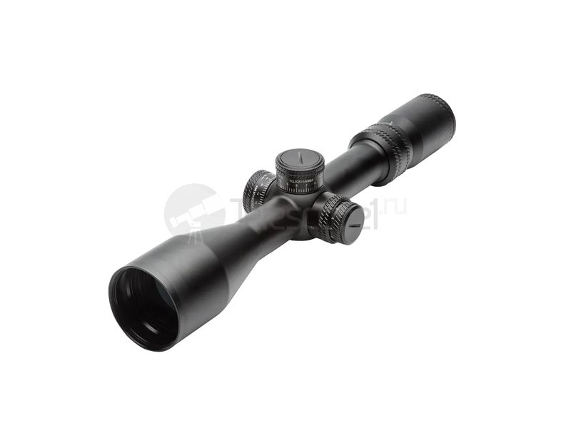 Sightmark Citadel 3-18x50 LR1 (SM13038LR1) Sightmark Citadel 3-18x50 LR1 (SM13038LR1)