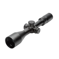 Sightmark Citadel 3-18x50 LR1 (SM13038LR1) Sightmark Citadel 3-18x50 LR1 (SM13038LR1)
