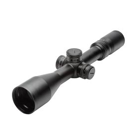 Sightmark Citadel 3-18x50 LR1 (SM13038LR1)