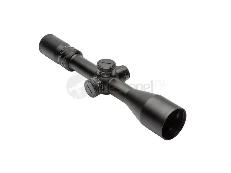 Sightmark Citadel 3-18x50 LR1 (SM13038LR1) Sightmark Citadel 3-18x50 LR1 (SM13038LR1)