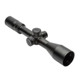 Sightmark Citadel 3-18x50 LR1 (SM13038LR1) Sightmark Citadel 3-18x50 LR1 (SM13038LR1)