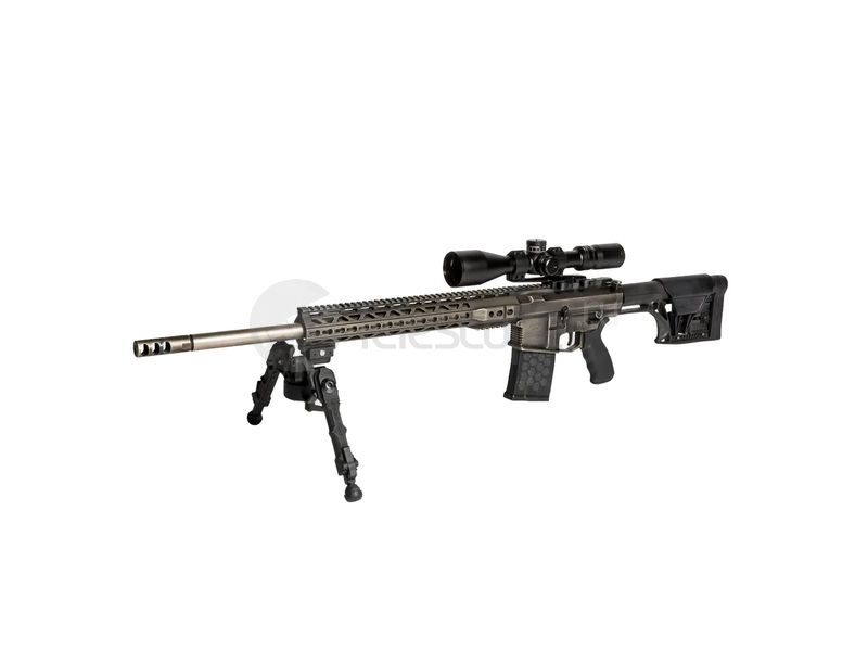 Sightmark Citadel 3-18x50 LR1 (SM13038LR1) Sightmark Citadel 3-18x50 LR1 (SM13038LR1)