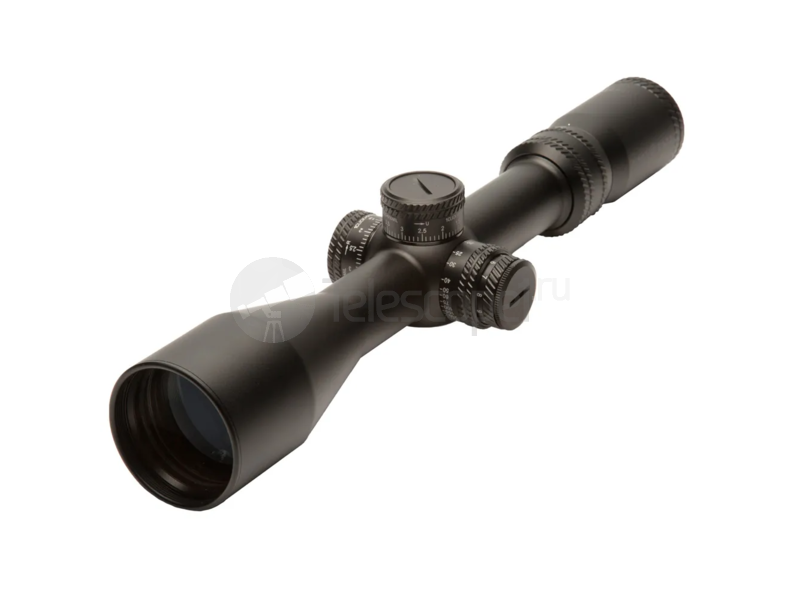 Sightmark Citadel 3-18x50 MR2 (SM13039MR2)