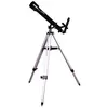 Телескоп Sky-Watcher BK 607AZ2