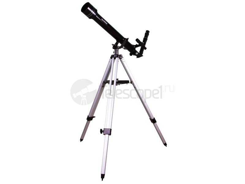 Sky-Watcher BK 607AZ2 Sky-Watcher BK 607AZ2