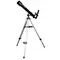 Телескоп Sky-Watcher BK 607AZ2