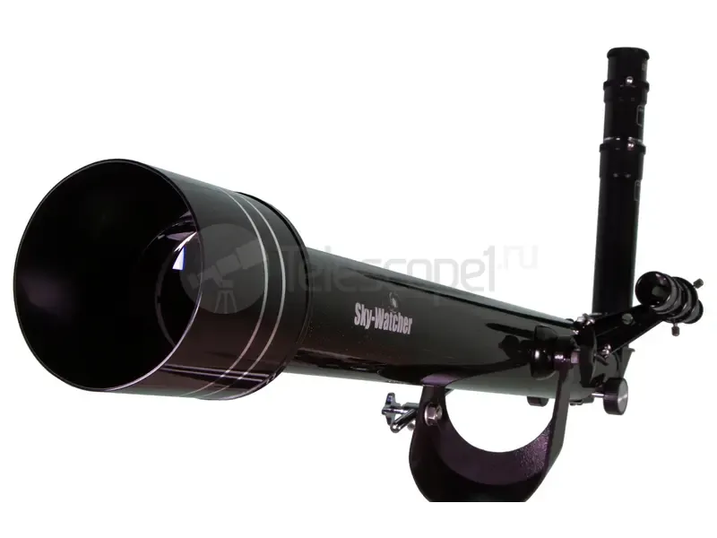 Телескоп Sky-Watcher BK 607AZ2