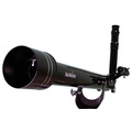 Sky-Watcher BK 607AZ2 Sky-Watcher BK 607AZ2