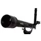 Телескоп Sky-Watcher BK 607AZ2