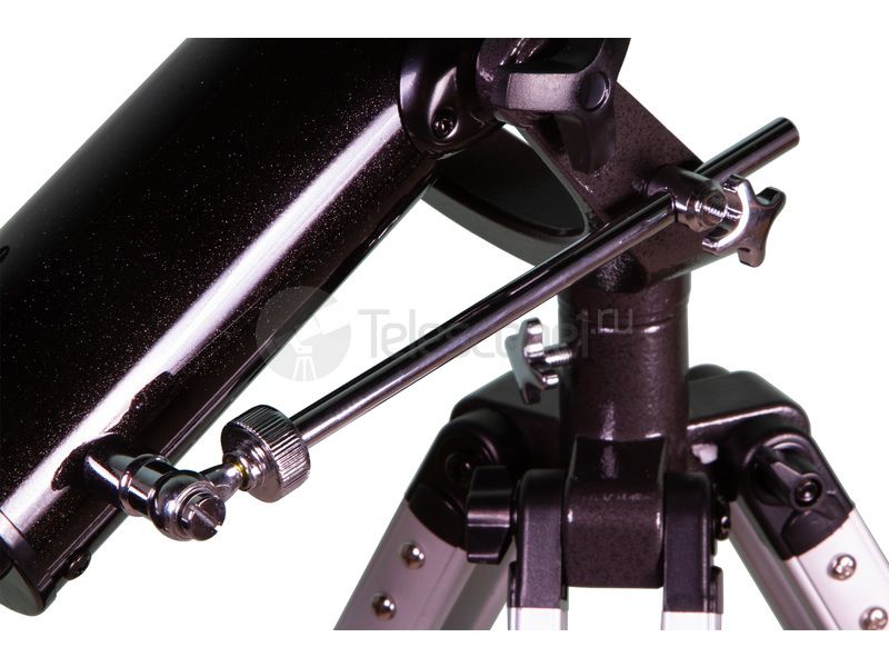 Sky-Watcher BK 607AZ2 Sky-Watcher BK 607AZ2