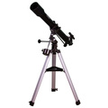 Sky-Watcher Capricorn AC 70/900 EQ1