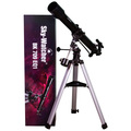 Sky-Watcher Capricorn AC 70/900 EQ1