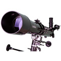 Sky-Watcher Capricorn AC 70/900 EQ1