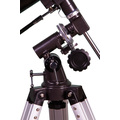 Sky-Watcher Capricorn AC 70/900 EQ1