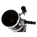 Sky-Watcher BK P2001 HEQ5 SynScan GOTO (обновленная версия) Sky-Watcher BK P2001 HEQ5 SynScan GOTO (обновленная версия)