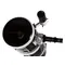 Телескоп Sky-Watcher BK P2001 HEQ5 SynScan GOTO (обновленная версия)