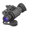 БелОМО NV/M-19