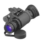 Прибор ночного видения БелОМО NV/M-19