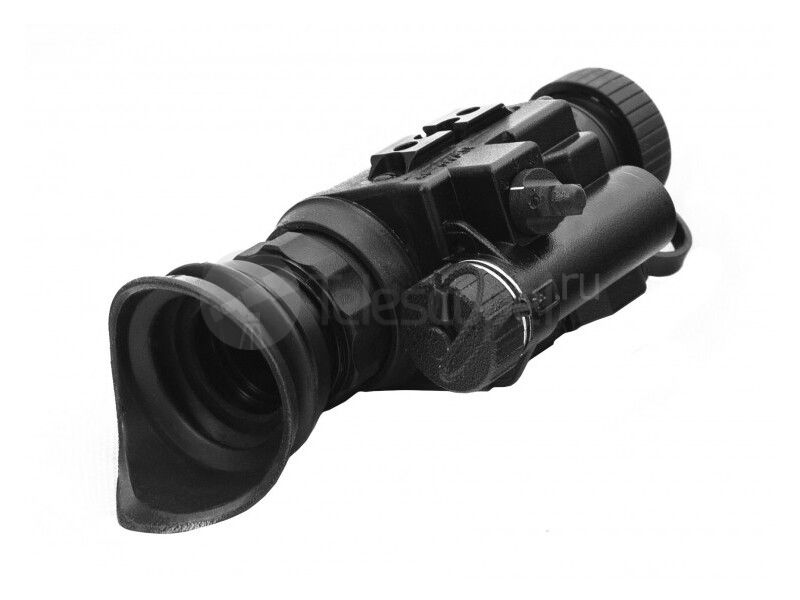 БелОМО NV/M-19