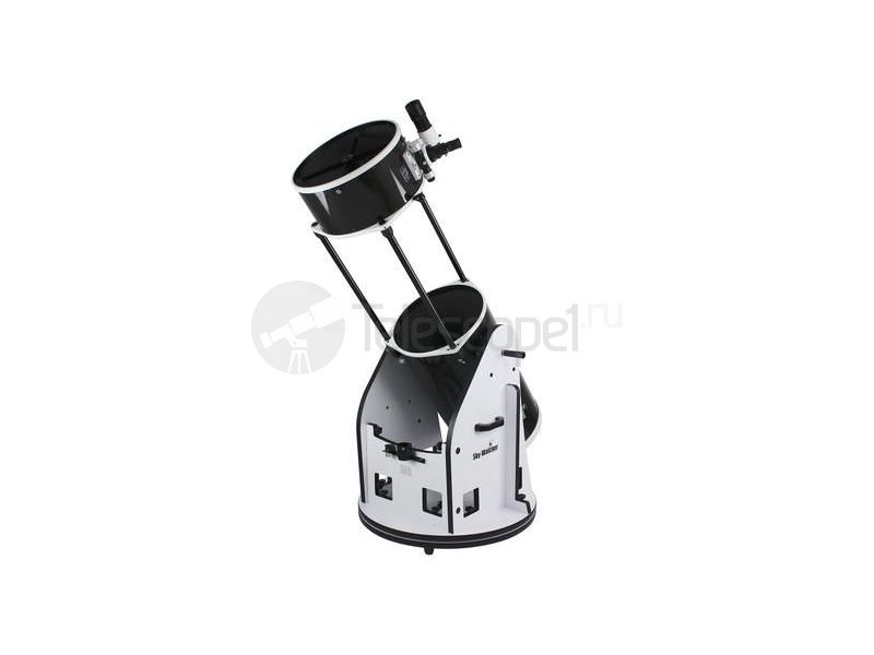 Sky-Watcher Dob 14" (350/1600) Retractable