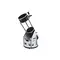 Телескоп Sky-Watcher Dob 14" (350/1600) Retractable