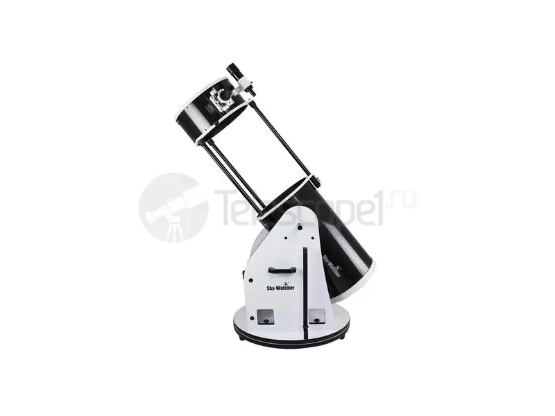 Телескоп Sky-Watcher Dob 14" (350/1600) Retractable
