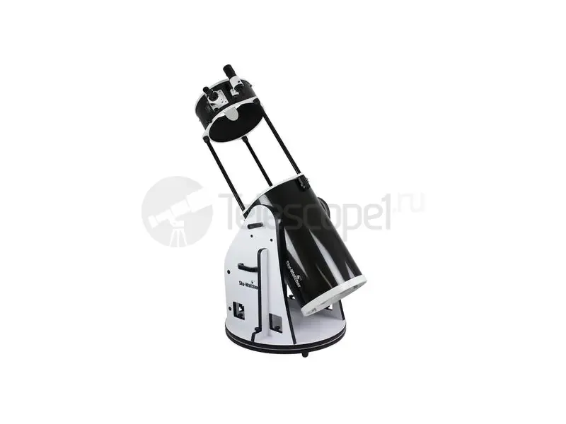 Телескоп Sky-Watcher Dob 14" (350/1600) Retractable