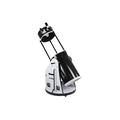 Sky-Watcher Dob 14" (350/1600) Retractable