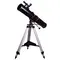 Телескоп Levenhuk Skyline BASE 110S
