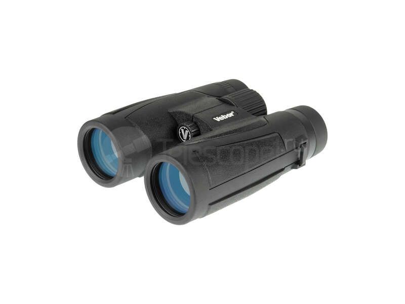 Veber Hunter 10x42 Veber Hunter 10x42