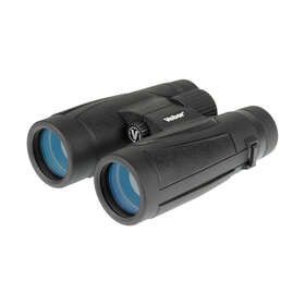 Veber Hunter 10x42