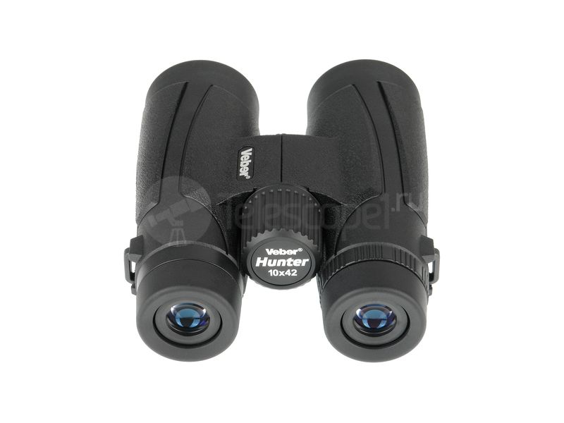 Veber Hunter 10x42 Veber Hunter 10x42