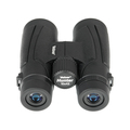 Veber Hunter 10x42 Veber Hunter 10x42