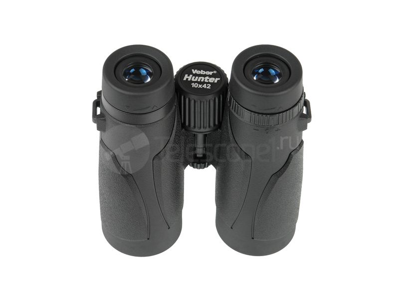 Veber Hunter 10x42 Veber Hunter 10x42